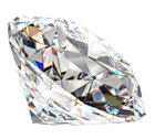 a diamond